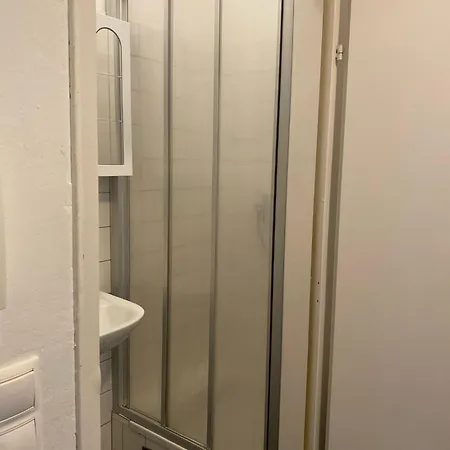 Peaceful 2br 15-min To Ottakring Station * Vienna