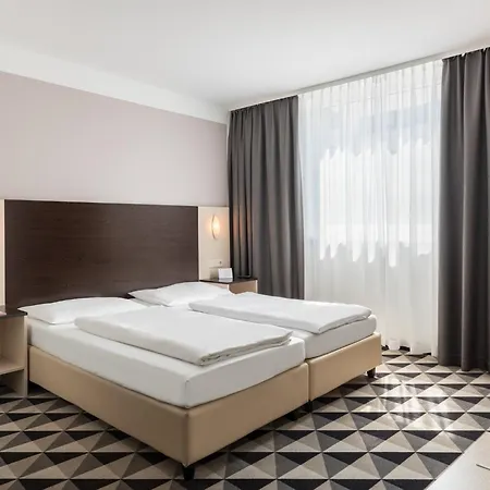 Acom-hotel