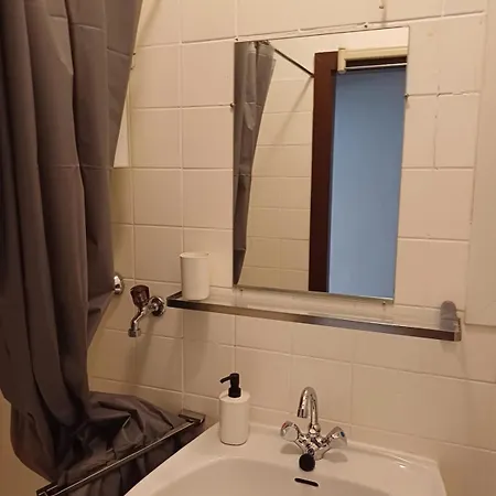 Lerchen Apartment Wien