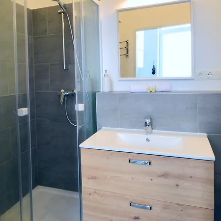 Apartment I Very Close Schoenbrunn - Time To Relax Vienna