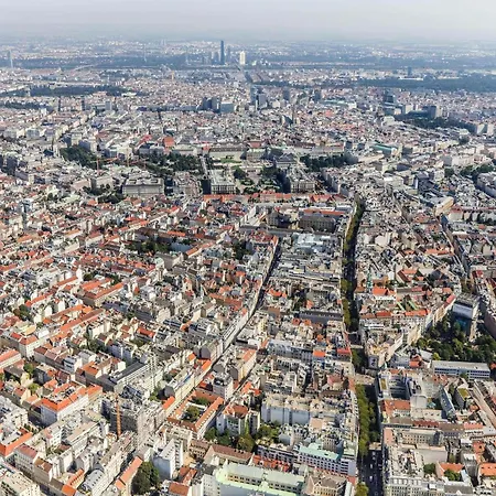 Urbanauts In *