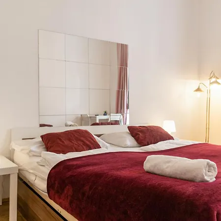 Lovely 3br Shared - Perfect For Longstays In Lockdown *