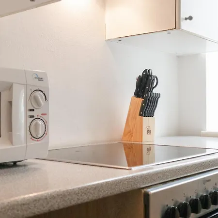 Lovely 3br Shared - Perfect For Longstays In Lockdown *