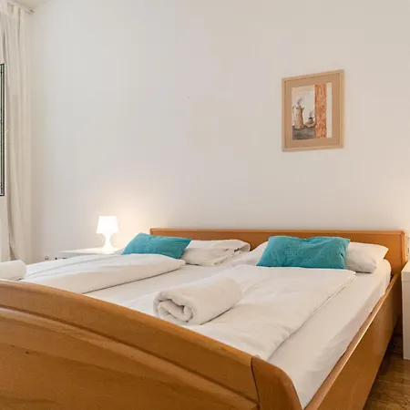 Apartment Lovely 3br Shared - Perfect For Longstays In Lockdown