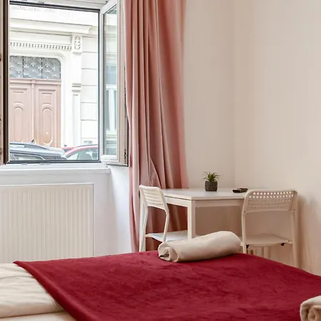 Lovely 3br Shared - Perfect For Longstays In Lockdown *