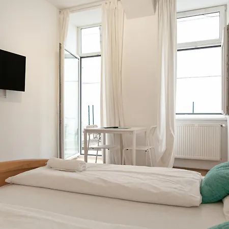 Lovely 3br Shared - Perfect For Longstays In Lockdown * Wien