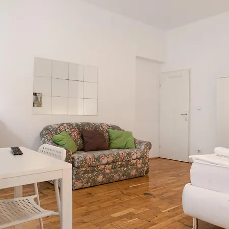 Lovely 3br Shared - Perfect For Longstays In Lockdown