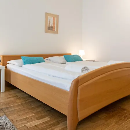 Apartment Lovely 3br Shared - Perfect For Longstays In Lockdown *