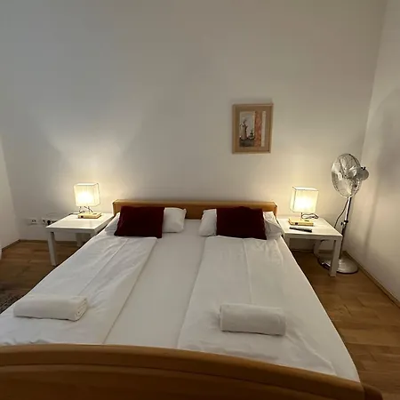 Lovely 3br Shared - Perfect For Longstays In Lockdown *