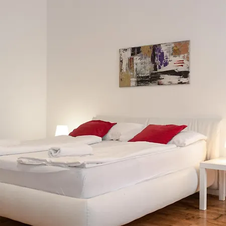 Lovely 3br Shared - Perfect For Longstays In Lockdown