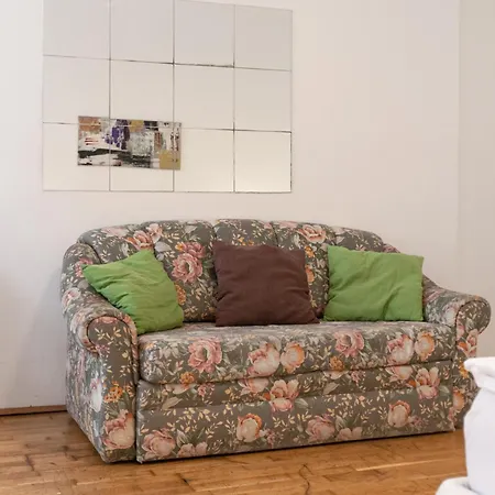Apartment Lovely 3br Shared - Perfect For Longstays In Lockdown