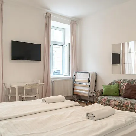 Apartment Lovely 3br Shared - Perfect For Longstays In Lockdown *