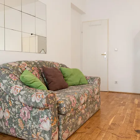 Apartment Lovely 3br Shared - Perfect For Longstays In Lockdown *