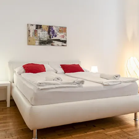 Lovely 3br Shared - Perfect For Longstays In Lockdown *