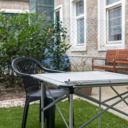 Lovely 3br Shared - Perfect For Longstays In Lockdown * Wien