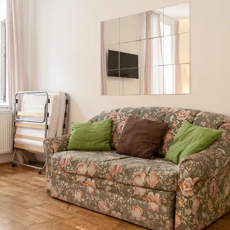 Apartment Lovely 3br Shared - Perfect For Longstays In Lockdown