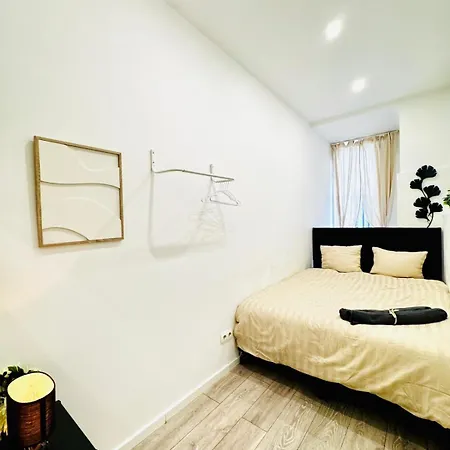Elegant 5-br Ideal For Groups & Families Vienna