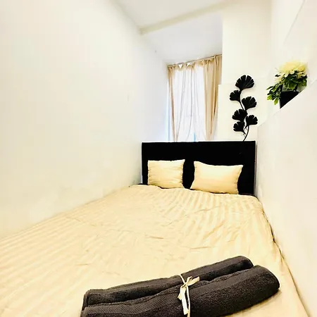 Elegant 5-br Ideal For Groups & Families * Vienna