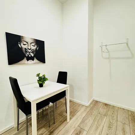 Elegant 5-br Ideal For Groups & Families * Vienna