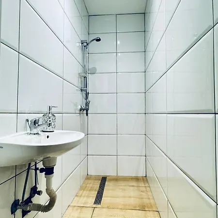 Apartment Elegant 5-br Ideal For Groups & Families Vienna