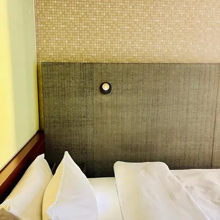 Max Brown 5th District, Part Of Sircle Collection - Formerly Pentahotel 4*
