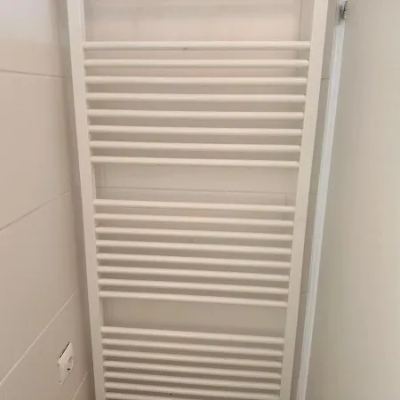 Full Premium - 2 Bedrooms For 5 People - Near Metro *