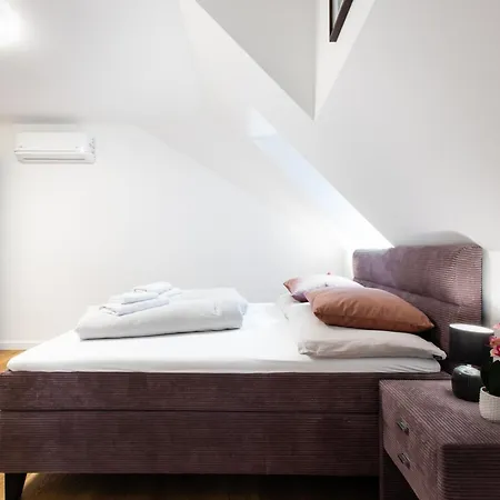 Noble Residences *