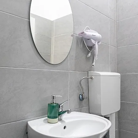 Amazing 1br Apt, Next To Akh Building For Everyone Apartment