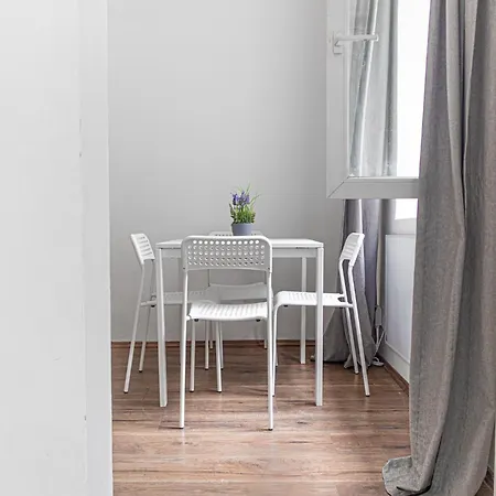 Amazing 1br Apt, Next To Akh Building For Everyone Apartment Vienna