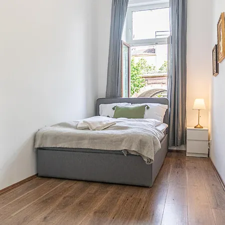 Amazing 1br Apt, Next To Akh Building For Everyone Apartment
