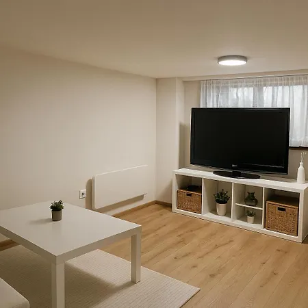 Casa vacanze Gesamtes Haus Mit Garten - 100% Privatsphaere *