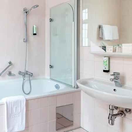 Hotel City Central 4*