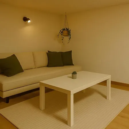 Gesamtes Haus Mit Garten - 100% Privatsphaere Vienna