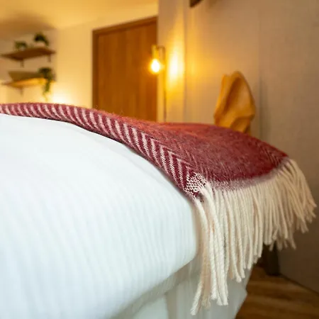 Hotel 40 1 - Soft Opening Wiedeń