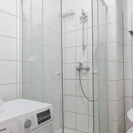 Lovely 2br Apt, Great Location - Near Schoenbrunn *