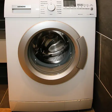 Apartamento Lux Prime With Free Parking And Fast Internet 600 Mbits Viena