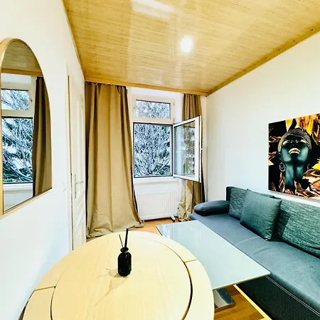 Cozy 4br For Up To 12p 10-min To Fac Platz Vienna