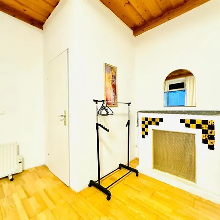 Cozy 4br For Up To 12p 10-min To Fac Platz *