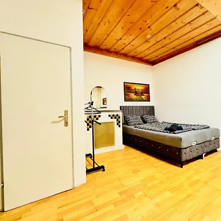 Cozy 4br For Up To 12p 10-min To Fac Platz