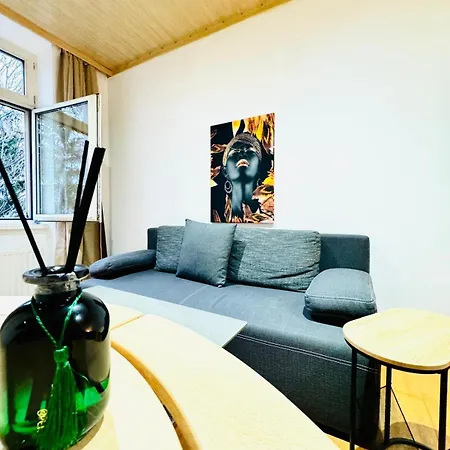 Cozy 4br For Up To 12p 10-min To Fac Platz Apartment *