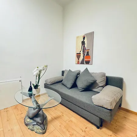 Cozy 4br For Up To 12p 10-min To Fac Platz Vienna