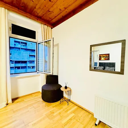 Cozy 4br For Up To 12p 10-min To Fac Platz