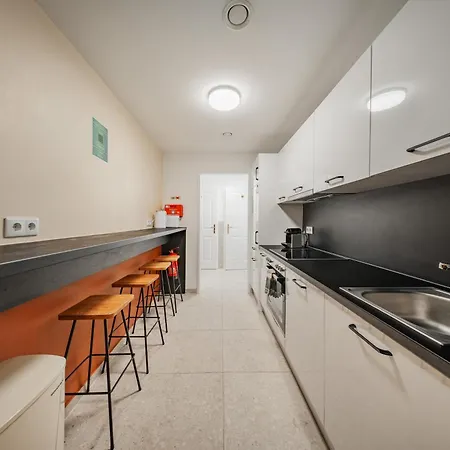 Home1 - Kopernikus *