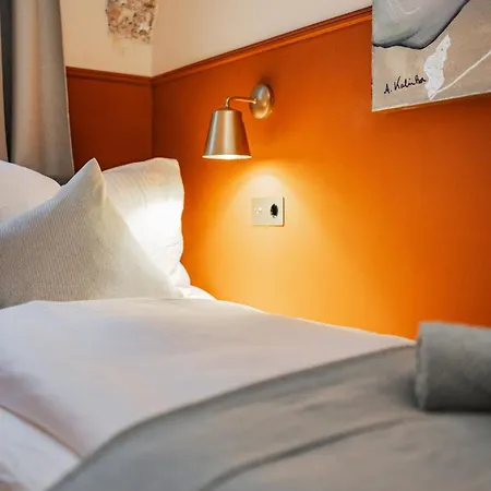 Home1 - Kopernikus * Vienne