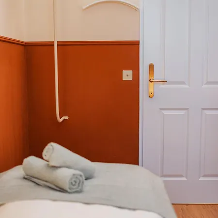 Home1 - Kopernikus