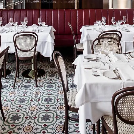 Grand Ferdinand – Am Ring 5*