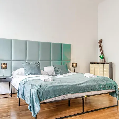 Apartment Comfy 1br 15 Min From Heart Of Vienna
