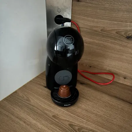 Isa Luxury * Vídeň