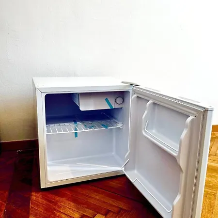 Apartament Charming At Maerzstrasse Close To Attractions *