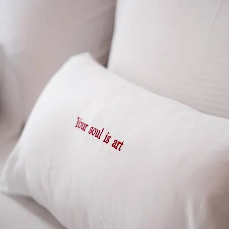 Hotel 40 1 - Soft Opening *